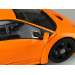 Lamborghini Diablo GTR - 1/24 AOSHIMA 010693 SUPER CAR No. 25 Lamborghini Diablo GTR - 1/24 AOSHIMA 010693 SUPER CAR No. 25