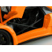 Lamborghini Diablo GTR - 1/24 AOSHIMA 010693 SUPER CAR No. 25 Lamborghini Diablo GTR - 1/24 AOSHIMA 010693 SUPER CAR No. 25