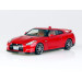 Nissan GT-R R35 2014 - 1/24 AOSHIMA 051405 ABUNAI-DEKA No. 3 Nissan GT-R R35 2014 - 1/24 AOSHIMA 051405 ABUNAI-DEKA No. 3