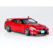 Nissan GT-R R35 2014 - 1/24 AOSHIMA 051405 ABUNAI-DEKA No. 3 Nissan GT-R R35 2014 - 1/24 AOSHIMA 051405 ABUNAI-DEKA No. 3
