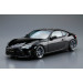 Toyota 86 / GT86 (ZN6) 2016 - 1/24 AOSHIMA 051795 MODEL CAR No. SP