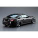 Toyota 86 / GT86 (ZN6) 2016 - 1/24 AOSHIMA 051795 MODEL CAR No. SP