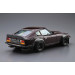 Nissan Fairlady Z S31 Aero Custom (S30) 1975 - 1/24 AOSHIMA 053058 MODEL CAR No. 30