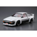 Toyota Sprinter Trueno AE86 1985 - 1/24 AOSHIMA 053607 TUNED CAR No. 29 Toyota Sprinter Trueno AE86 1985 - 1/24 AOSHIMA 053607 TUNED CAR No. 29