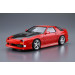 Mazda RX-7 FC3S 1989 - 1/24 AOSHIMA 054499 TUNED CAR No. 40