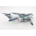 C-2 Kawasaki, Blue Whale - 1/144 AOSHIMA 055083 No. 3