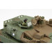 Type 16 Maneuver Combat Vehicle (MCV) Mitsubishi - 1/72 AOSHIMA 056844 No. 17