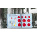 Ki-46-III Mitsubishi, Hyakushiki, Shiki, Dinah - 1/144 AOSHIMA 036426. Комбо: комплект из двух моделей