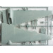 L3M1 Mitsubishi Nippon-Go - 1/72 ARII 53019