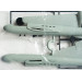 L3M1 Mitsubishi Nippon-Go - 1/72 ARII 53019
