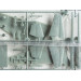 L3M1 Mitsubishi Nippon-Go - 1/72 ARII 53019