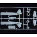 A6M5c Type 52c (Hei) Mitsubishi, Zero-sen, Zeke, Zero, Rei-sen - 1/48 ARII A321