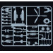 A6M5c Type 52c (Hei) Mitsubishi, Zero-sen, Zeke, Zero, Rei-sen - 1/48 ARII A321