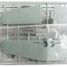 Ki-84-Ia Nakajima, Hayate, Frank - 1/48 ARII A327 Ki-84-Ia Nakajima, Hayate, Frank - 1/48 ARII A327