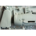 F6F-3 Grumman, Hellcat - 1/48 ARII A330
