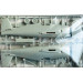 F6F-3 Grumman, Hellcat - 1/48 ARII A330
