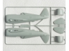 P-47D Republic, Thunderbolt - ARII A337 1/48