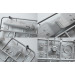 PZL P.11c  - 1/72 ARMA HOBBY 70017