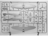 Як-1Б - ARMA HOBBY 70030 1/72