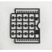 Траки рабочие для Боевой машины пехоты Тип 1/2 - 1/35 ARMOUR TRACK MODELS TK-01 Траки рабочие для Боевой машины пехоты Тип 1/2 - 1/35 ARMOUR TRACK MODELS TK-01