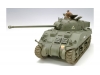 Sherman VC / M4A4, Firefly - ASUKA 35-009 1/35 PREORD