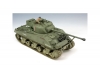 Sherman VC / M4A4, Firefly - ASUKA 35-011 1/35