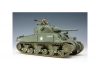 Sherman V / M4A4 - ASUKA 35-016 1/35