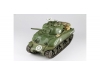 M4 Composite, Sherman - ASUKA 35-034 1/35