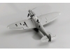 Spitfire Mk Vb Supermarine - BORDER MODEL BF-004 1/35