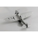 Spitfire Mk Vb Supermarine - 1/35 BORDER MODEL BF-004