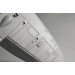 Spitfire Mk Vb Supermarine - 1/35 BORDER MODEL BF-004
