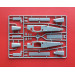PC-6/B1 & B2-H2 Pilatus, Turbo-Porter - 1/72 BPK (BIG PLANES KITS) 7212