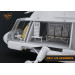 UH-2A (HU2K-1) / UH-2B Kaman, Seasprite - 1/72 CLEAR PROP CP72002. Серия ADVANCED KIT UH-2A (HU2K-1) / UH-2B Kaman, Seasprite - 1/72 CLEAR PROP CP72002. Серия ADVANCED KIT
