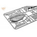 UH-2A (HU2K-1) / UH-2B Kaman, Seasprite - 1/72 CLEAR PROP CP72002. Серия ADVANCED KIT UH-2A (HU2K-1) / UH-2B Kaman, Seasprite - 1/72 CLEAR PROP CP72002. Серия ADVANCED KIT