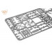 UH-2A (HU2K-1) / UH-2B Kaman, Seasprite - 1/72 CLEAR PROP CP72002. Серия ADVANCED KIT UH-2A (HU2K-1) / UH-2B Kaman, Seasprite - 1/72 CLEAR PROP CP72002. Серия ADVANCED KIT
