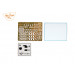 Ki-51 Mitsubishi, Sonya - 1/72 CLEAR PROP CP72011 Ki-51 Mitsubishi, Sonya - 1/72 CLEAR PROP CP72011