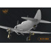 Истребитель КБ Лавочкина Тип 5 - 1/72 CLEAR PROP CP72014. Серия ADVANCED Истребитель КБ Лавочкина Тип 5 - 1/72 CLEAR PROP CP72014. Серия ADVANCED