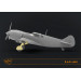 Истребитель КБ Лавочкина Тип 5 - 1/72 CLEAR PROP CP72015. Серия ADVANCED Истребитель КБ Лавочкина Тип 5 - 1/72 CLEAR PROP CP72015. Серия ADVANCED