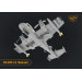 OV-1A / JOV-1A Grumman, Mohawk - 1/72 CLEAR PROP CP72016. Серия ADVANCED KIT OV-1A / JOV-1A Grumman, Mohawk - 1/72 CLEAR PROP CP72016. Серия ADVANCED KIT