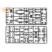 OV-1A / JOV-1A Grumman, Mohawk - 1/72 CLEAR PROP CP72016. Серия ADVANCED KIT OV-1A / JOV-1A Grumman, Mohawk - 1/72 CLEAR PROP CP72016. Серия ADVANCED KIT