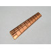 Истребитель КБ Лавочкина Тип 5. Закрылки (CLEAR PROP) - 1/72 CLEAR PROP CPA72012