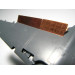 Истребитель КБ Лавочкина Тип 5. Закрылки (CLEAR PROP) - 1/72 CLEAR PROP CPA72012
