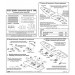 Spitfire Supermarine Type A wing. Конверсионный набор (для TAMIYA) - 1/48 CMK 4123