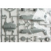 F6F-3 Grumman, Hellcat - 1/72 CYBER-HOBBY 5117 F6F-3 Grumman, Hellcat - 1/72 CYBER-HOBBY 5117