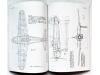 Коллекция чертежей военных самолетов Второй Мировой Войны (1) - DELTA PUBLISHING, 2002 г.