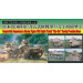 Type 95 Ha-Go Mitsubishi - 1/35 DRAGON 6767 Type 95 Ha-Go Mitsubishi - 1/35 DRAGON 6767