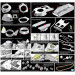 Type 95 Ha-Go Mitsubishi - 1/35 DRAGON 6767 Type 95 Ha-Go Mitsubishi - 1/35 DRAGON 6767