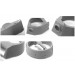 Type 95 Ha-Go Mitsubishi - 1/35 DRAGON 6767 Type 95 Ha-Go Mitsubishi - 1/35 DRAGON 6767