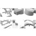 Type 95 Ha-Go Mitsubishi - 1/35 DRAGON 6767 Type 95 Ha-Go Mitsubishi - 1/35 DRAGON 6767