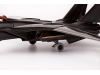 Фототравление для F-14A Grumman, Tomcat (FINE MOLDS) - EDUARD 73650 1/72